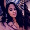 brianajones533
